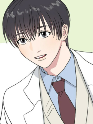 我的种马 截图1